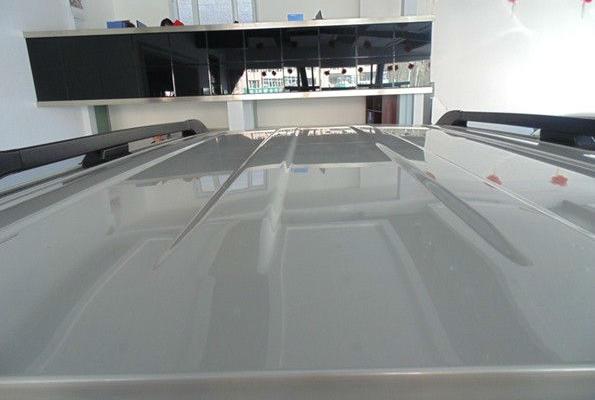 【哈尔滨二手车】2013年2月_二手丰田霸道27