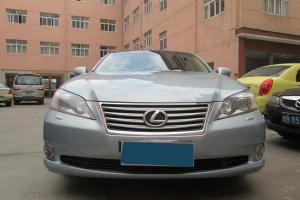 二手江苏二手货车交易市场 2手货车网 宁波二