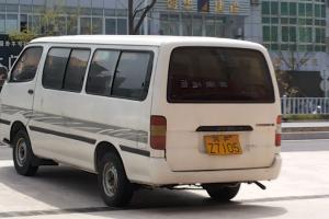 二手金杯_北京市北京通州区二手车