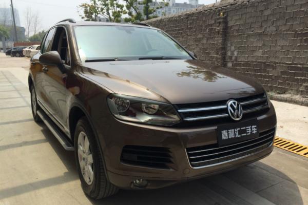 途锐3.0t 价格 600_400.jpg