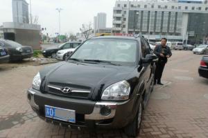 淇嘉二手车秦先生15161167018的个人主页_江