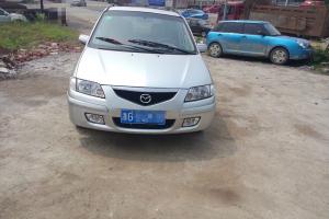 【二手车批发-华夏二手车网.供应大量的二手车