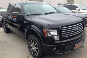 13年大道滑
700x525 - 83KB - JPEG
![二手福特猛禽哈雷戴文森_黑龙江省哈尔滨市道