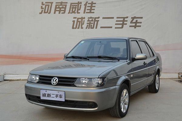 解读汽车保养新趋势:让爱车焕然一新