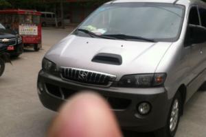 泗洪二手车_泗洪二手车市场_泗洪二手车交易