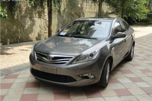 泗洪二手车_泗洪二手车市场_泗洪二手车交易