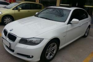 秦先生二手车15895074508的个人主页_江苏常