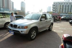 秦先生二手车15895074508的个人主页_江苏常