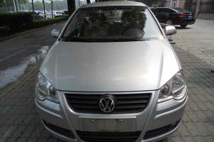 【宁波二手车】2011年6月_二手铃木雨燕1.5M