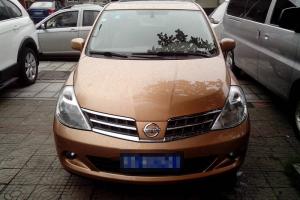 公安二手车_公安二手车市场_公安二手车交易