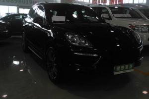 【二手车批发-华夏二手车网.供应大量的二手车