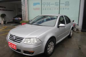 【宁波二手车】2008年3月_二手尼桑皮卡车_价