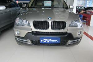 【惠州二手车】2004年12月_二手军版吉普20