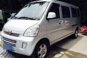 【广西壮族自治区二手车】2008年6月_二手比