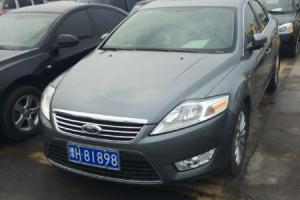 【焦作二手车】2000年_二手重庆迪马小型货车