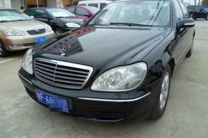 【上海二手车】2006年_二手小沪A摩托车牌照