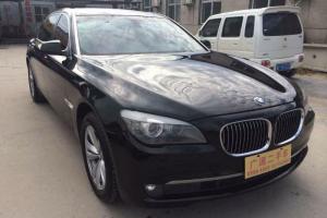 【保定二手车】2005年10月_二手高空作业车二