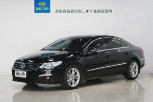 【四川二手车】2010年1月_二手丰田 凯美瑞 2