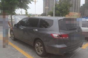 泗洪二手车_泗洪二手车市场_泗洪二手车交易