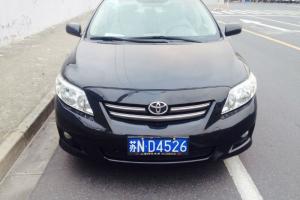 杨浦区二手车_杨浦区二手车市场_杨浦区二手