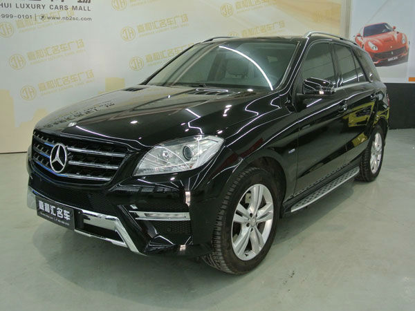 奔驰350越野车图片 suv,奔驰350越野车图片suv suv越野车 奔驰 进口奔驰汽车 宁波二手ml级越野车 近年二手ml级越野