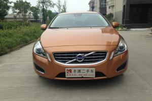 【台州二手车】2006年5月_二手 哈雷 威路德_