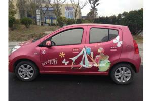 【notSet二手车】2009年_二手海南马自达二厢