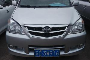 【常州二手车】2004年1月_二手长江依维柯大