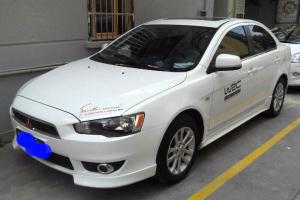 【成都二手车】2009年7月_二手超高性价比。