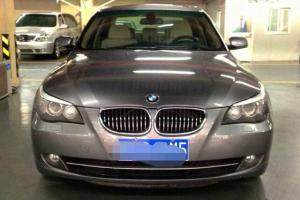 杨浦区二手车_杨浦区二手车市场_杨浦区二手