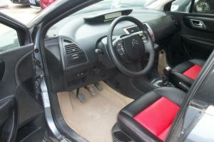 泗洪二手车_泗洪二手车市场_泗洪二手车交易