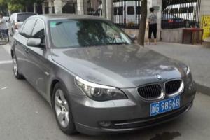 杨浦区二手车_杨浦区二手车市场_杨浦区二手