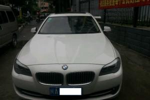 【notSet二手车】2001年_二手奔驰吉普350_价