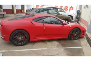 泗洪二手车_泗洪二手车市场_泗洪二手车交易