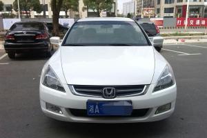 公安二手车_公安二手车市场_公安二手车交易