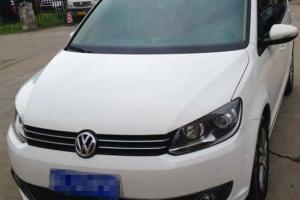 杨浦区二手车_杨浦区二手车市场_杨浦区二手