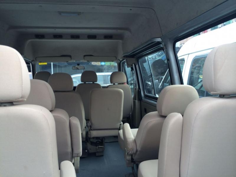 【广州二手车】2007年12月_二手一手车阳江户