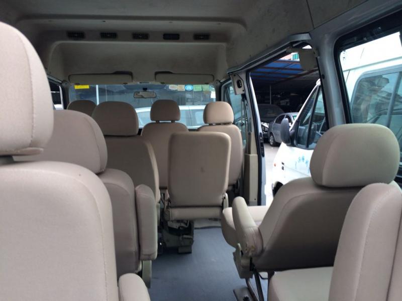 【广州二手车】2007年12月_二手一手车阳江户