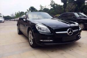 【武汉二手车】1997年9月_二手北京吉普车_价