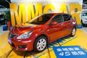 【广州二手车】2005年12月_二手全顺雄锦车行