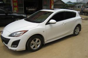 【贺州二手车】2004年8月_二手奇瑞 QQ3 1.1