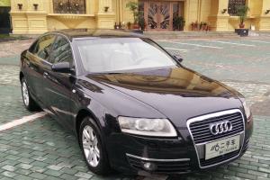 【黄石二手车】2007年1月_二手丰田 普拉多 进