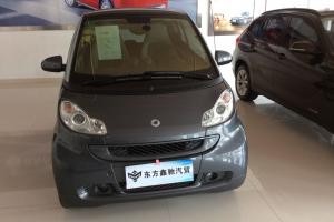 张家港二手车_张家港二手车市场_张家港二手