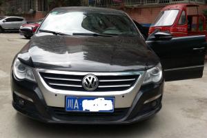 【内江二手车】2004年1月_二手三菱 帕杰罗 V