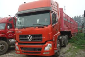 【济宁二手车】2012年6月_二手丹东二手车交