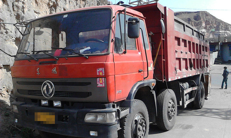 【廊坊二手车】2011年8月_二手2011年8月 东