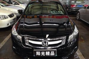 张家港二手车_张家港二手车市场_张家港二手