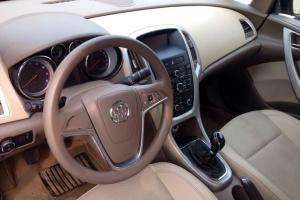 东营二手车_东营二手车市场_东营二手车交易