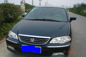 东营二手车_东营二手车市场_东营二手车交易