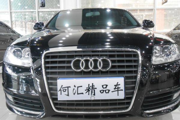 600_400.jpg